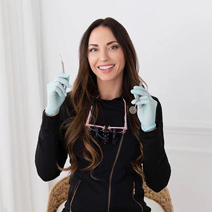 Florida Dental Clinic