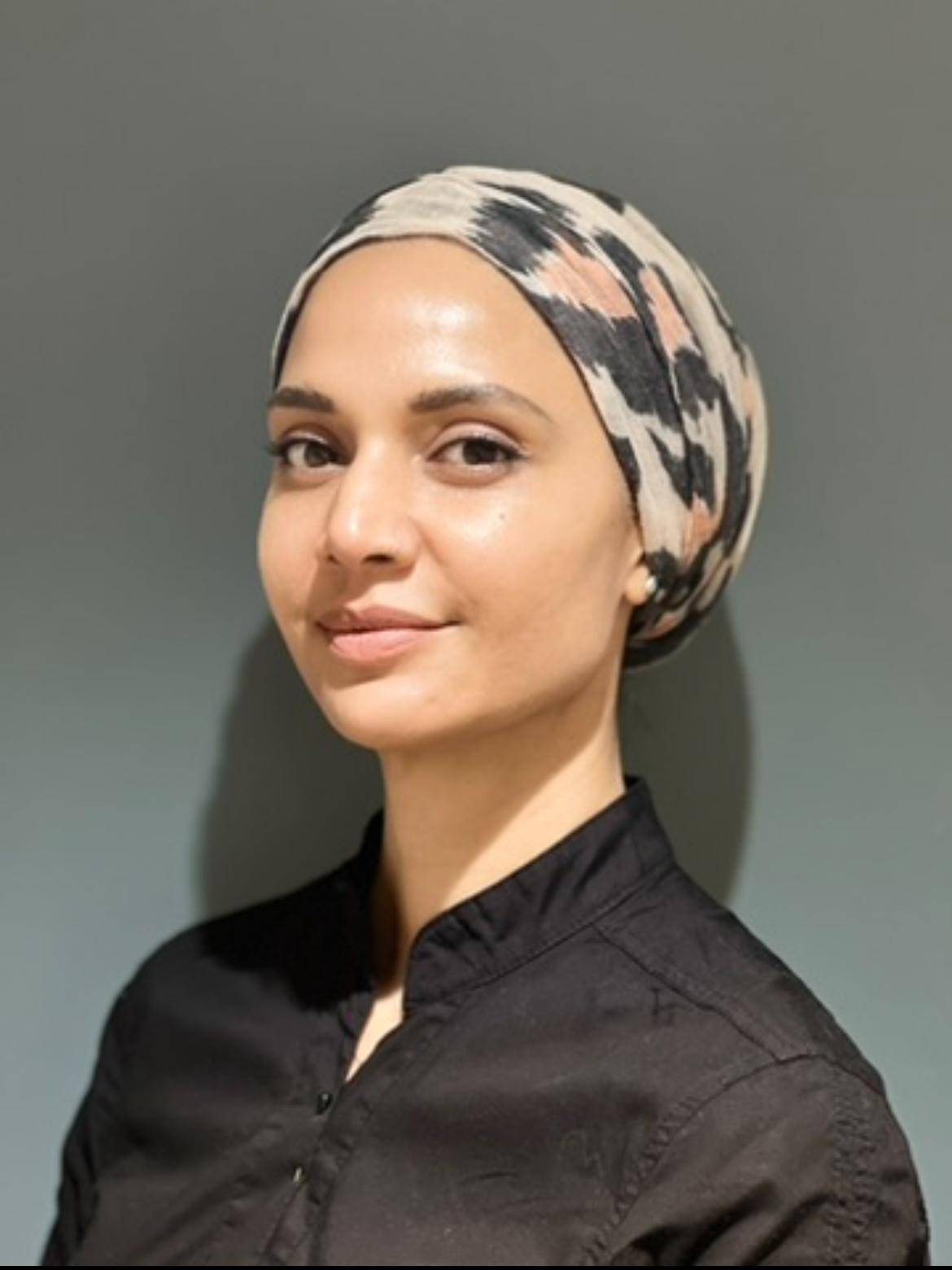 Viso Med Spa, Calgary