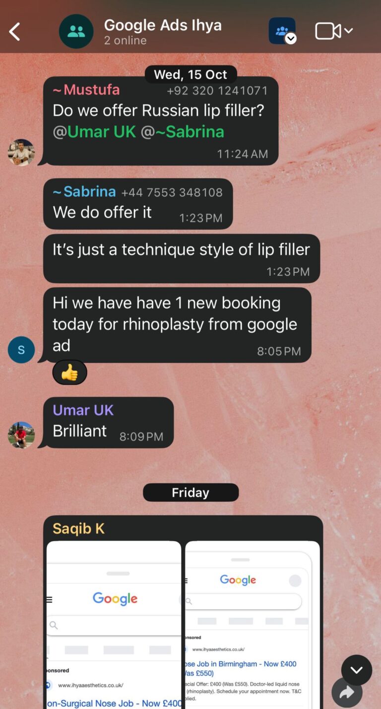 WhatsApp Image 2025-10-24 at 12.22.24_1fca057b