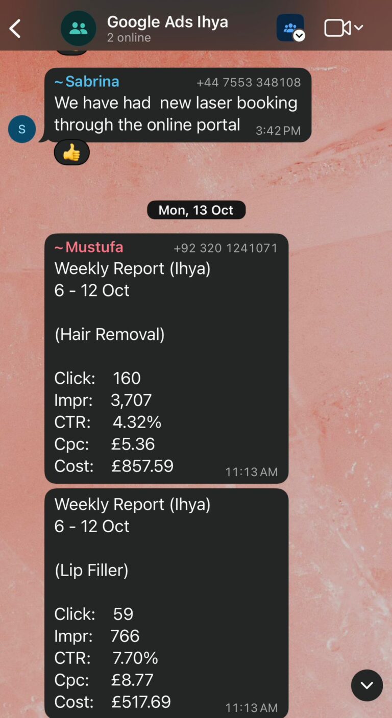 WhatsApp Image 2025-10-24 at 12.22.24_5ab5bba6