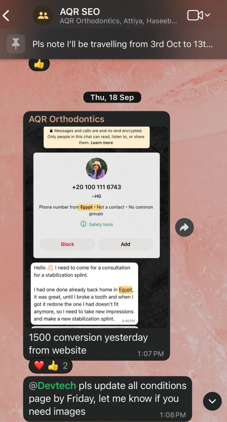 WhatsApp Image 2025-10-24 at 12.22.25_cd555f91