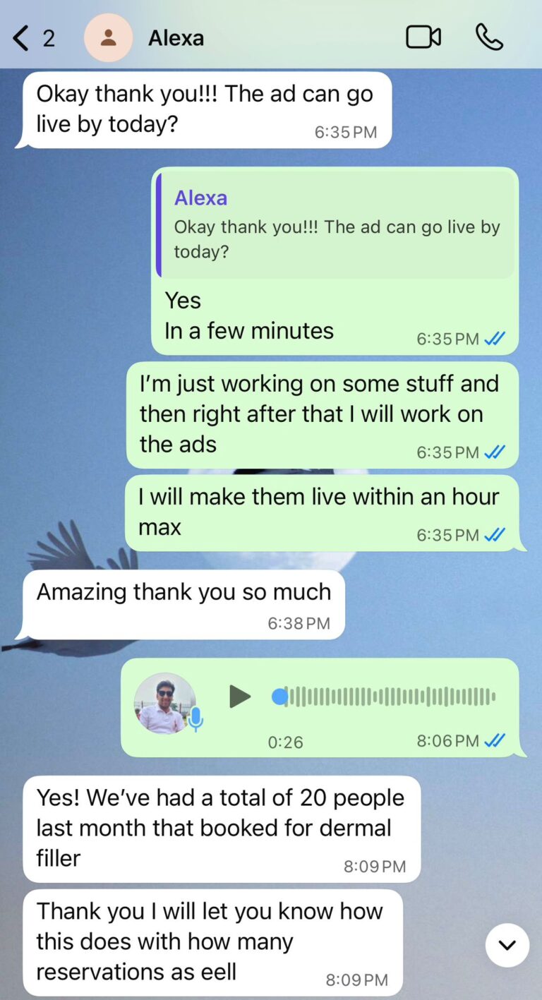 WhatsApp Image 2025-10-24 at 12.22.25_d47ada28